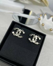 Picture of Chanel Earring _SKUChanelearing1lyx1183369